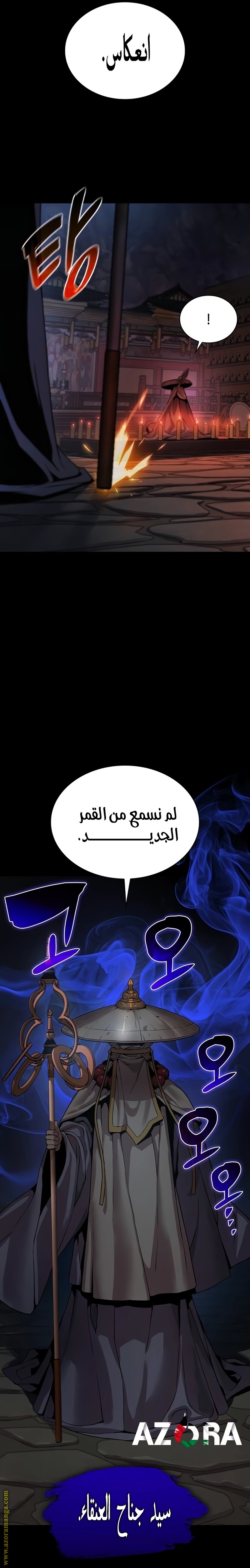 صفحة 46