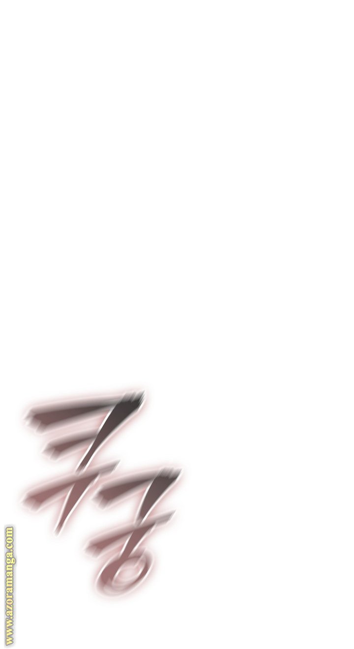 صفحة 38