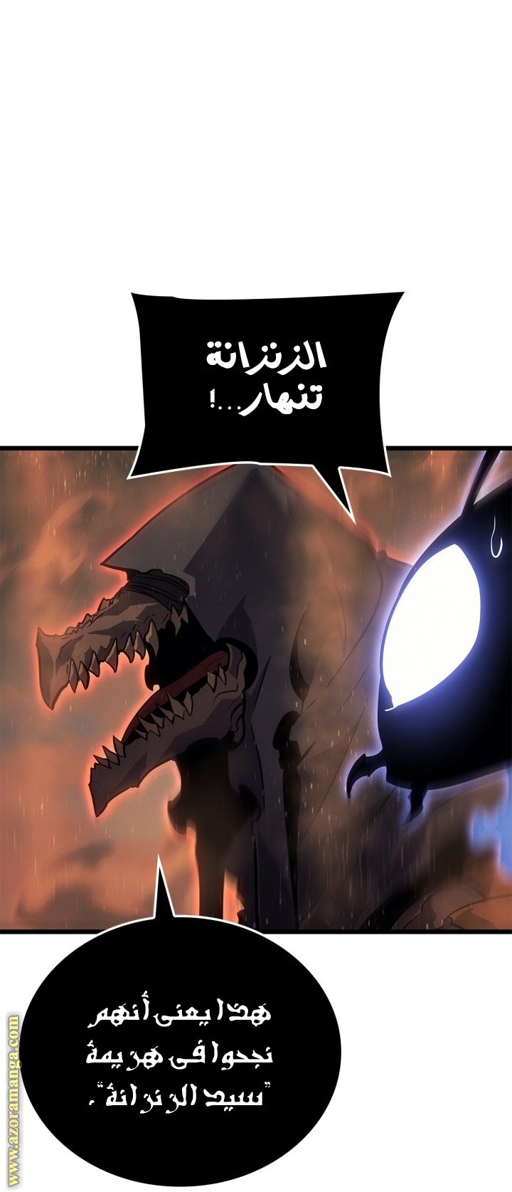 صفحة 41