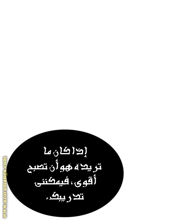 صفحة 17