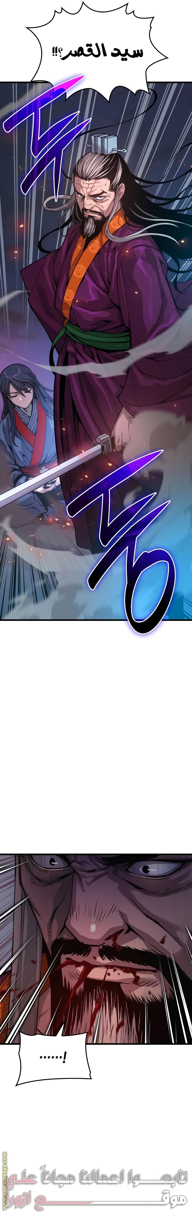 صفحة 17