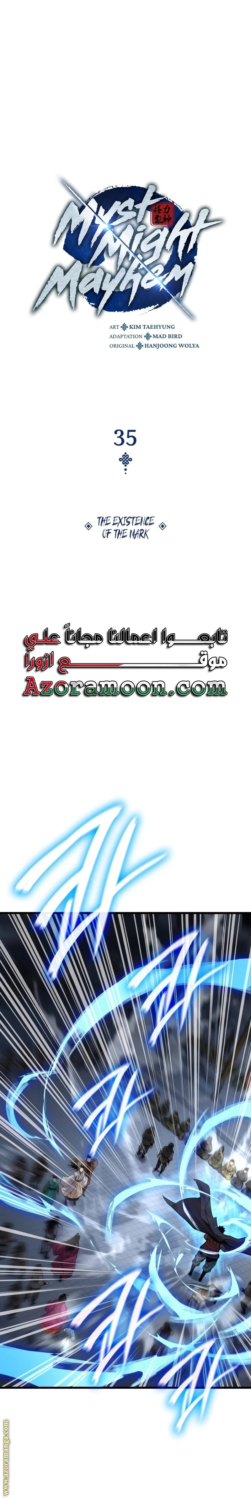 صفحة 13