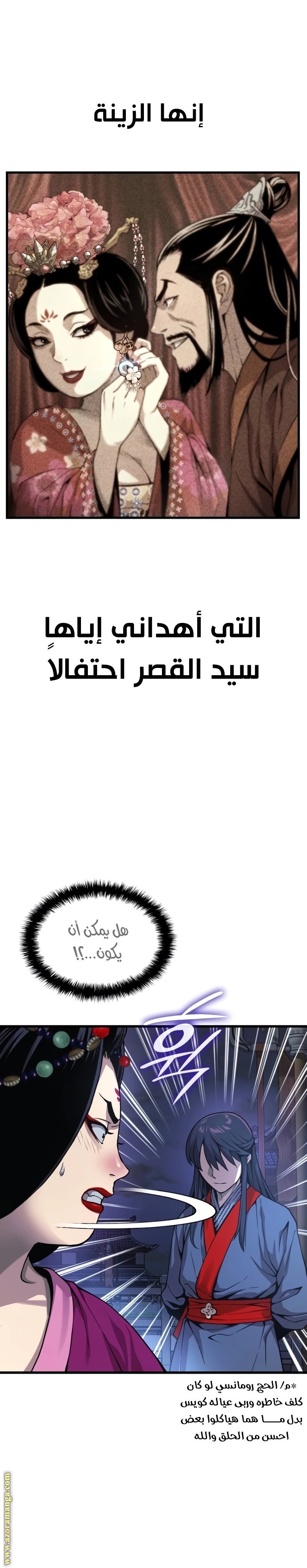 صفحة 17