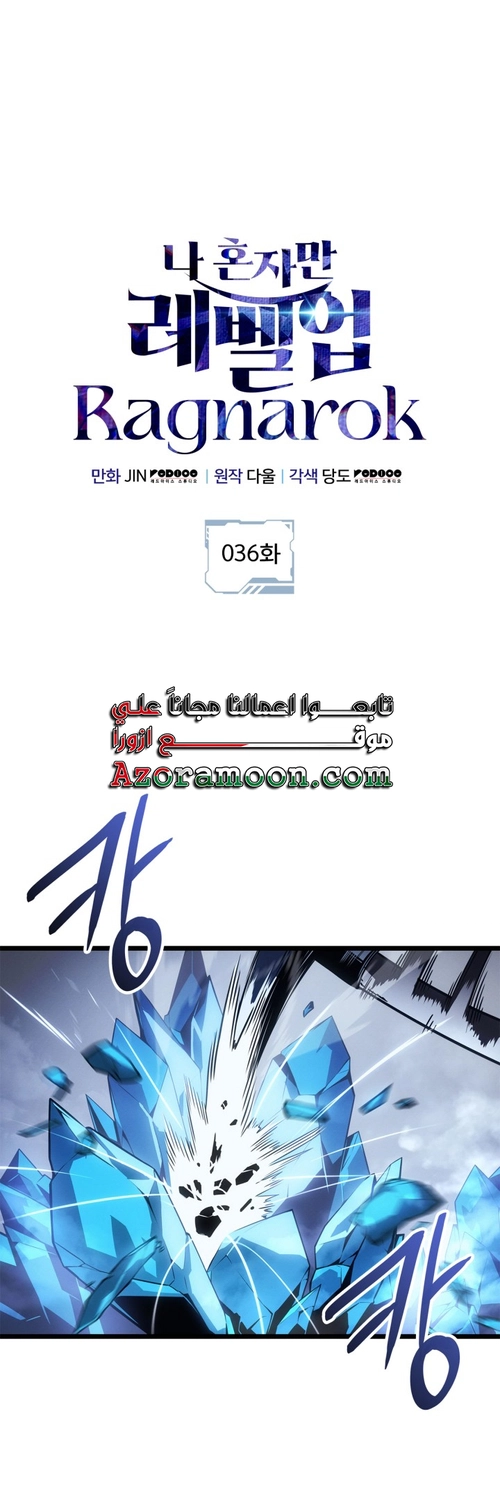 صفحة 1
