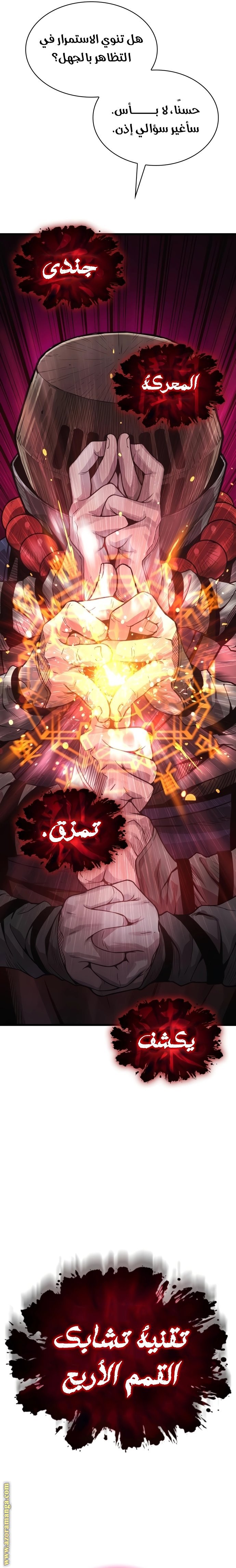 صفحة 13