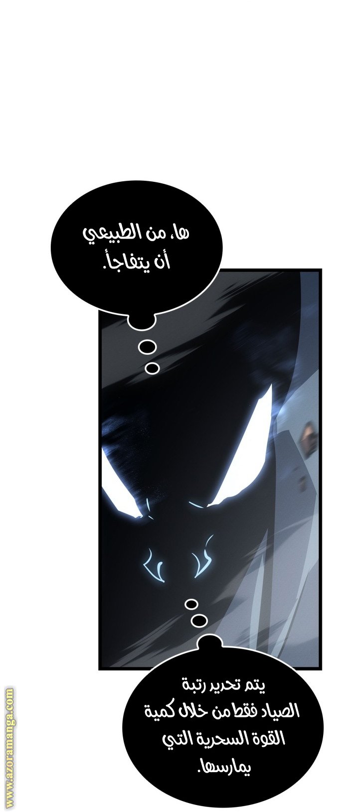 صفحة 15