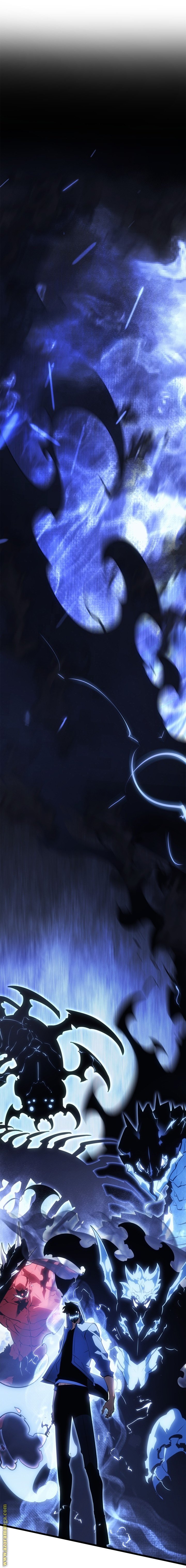 صفحة 2