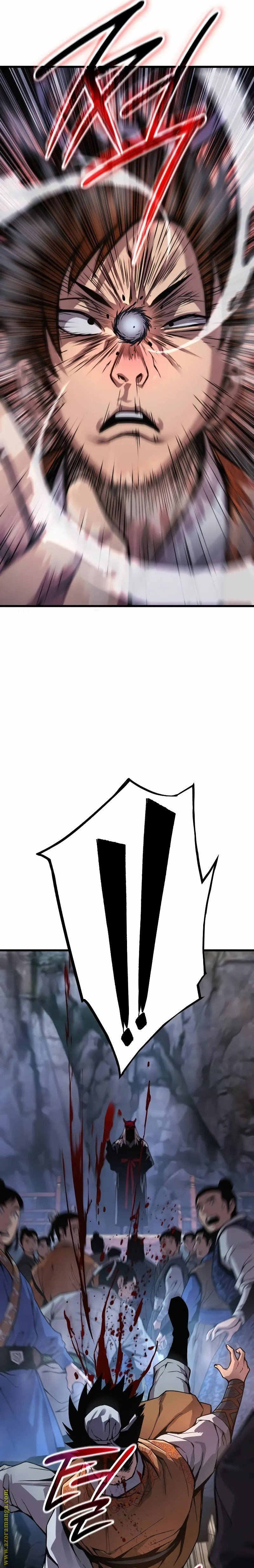 صفحة 12