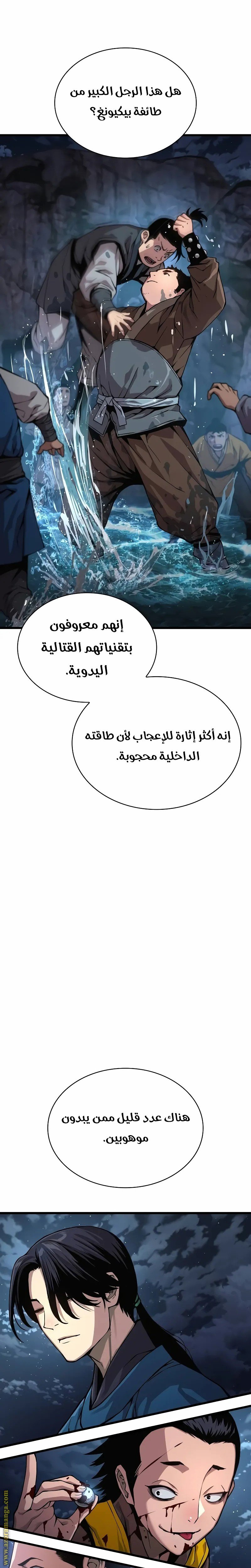 صفحة 13