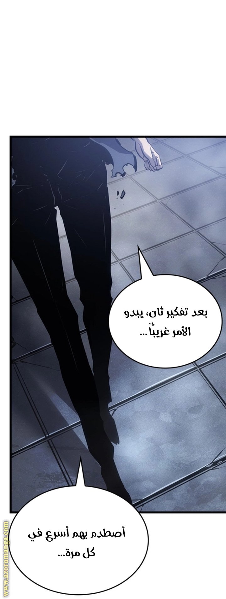 صفحة 17