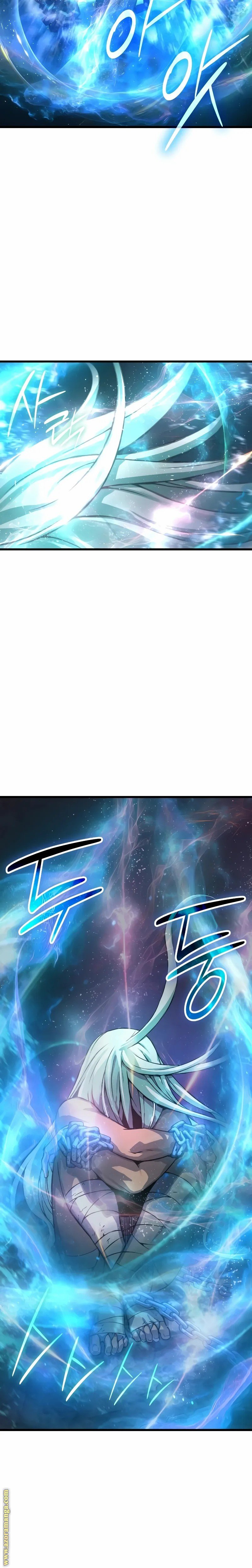 صفحة 20