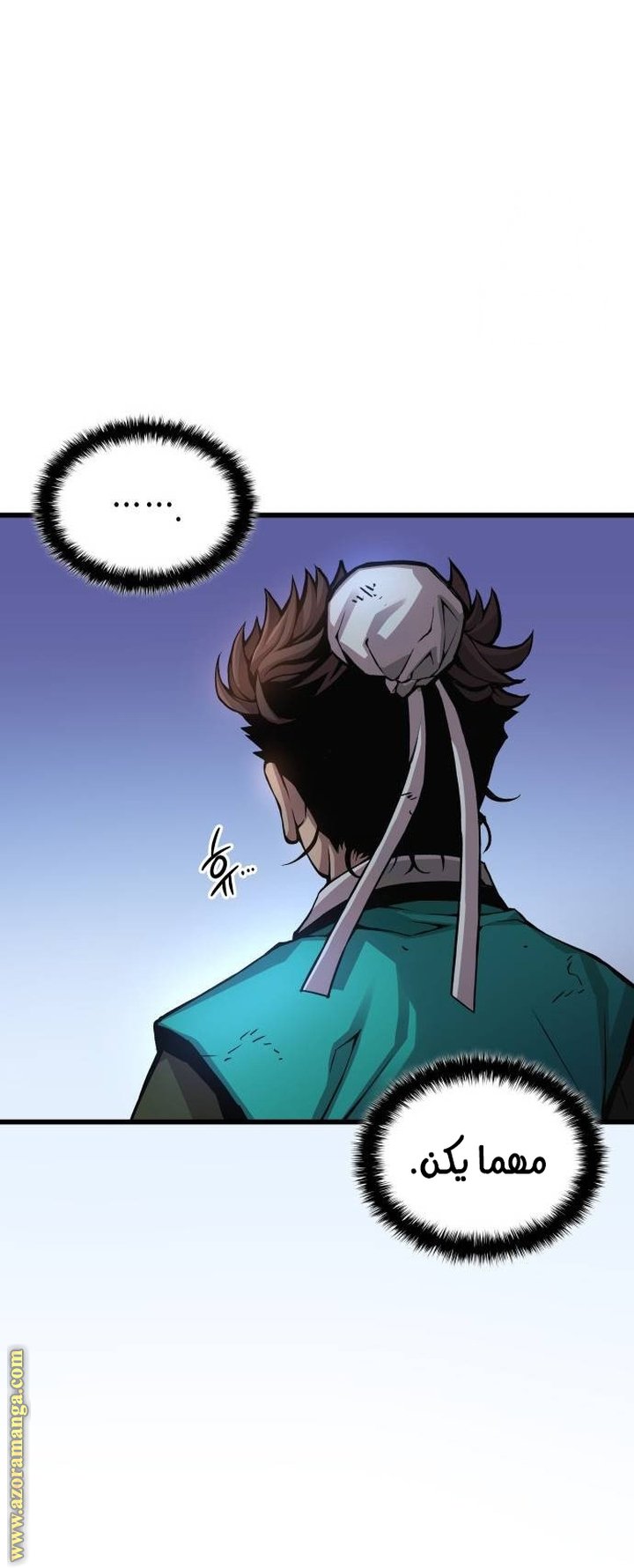 صفحة 19