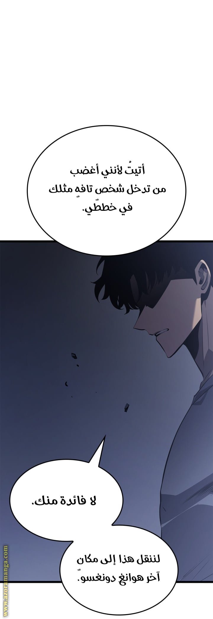 صفحة 12