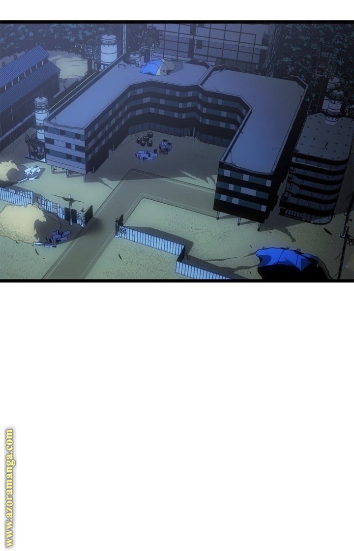 صفحة 20