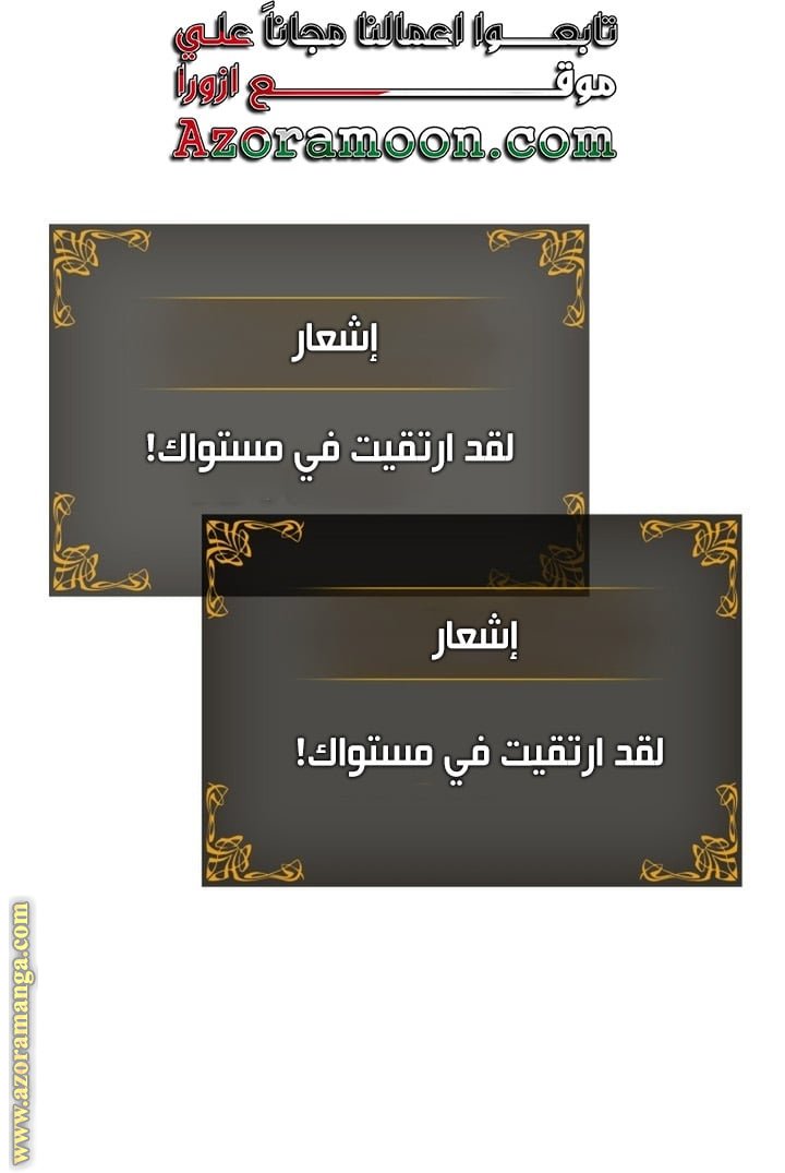 صفحة 1