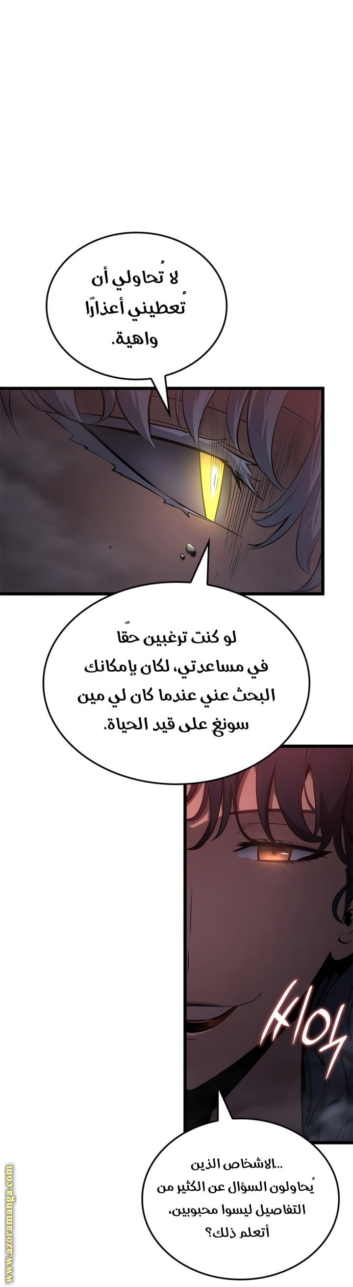 صفحة 17