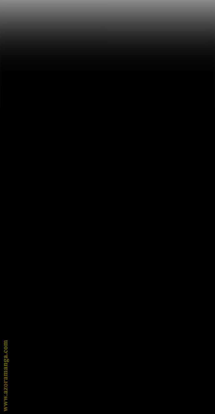 صفحة 33