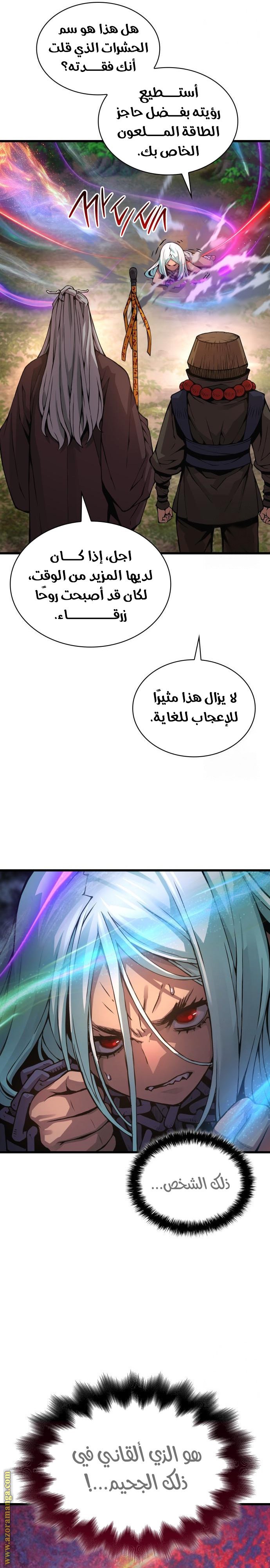 صفحة 17