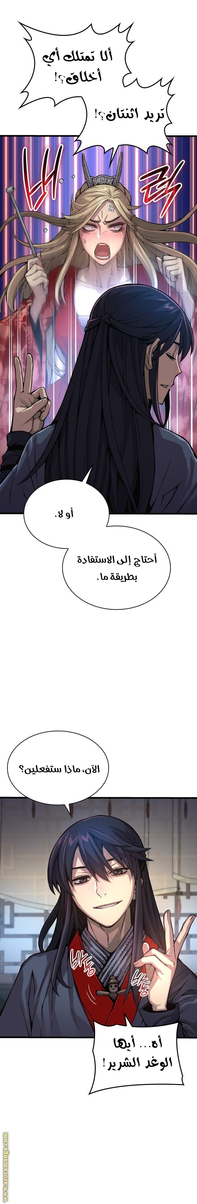 صفحة 17