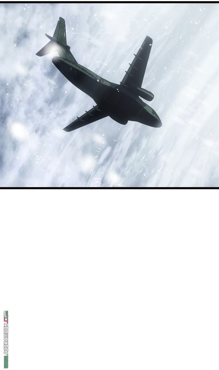صفحة 3