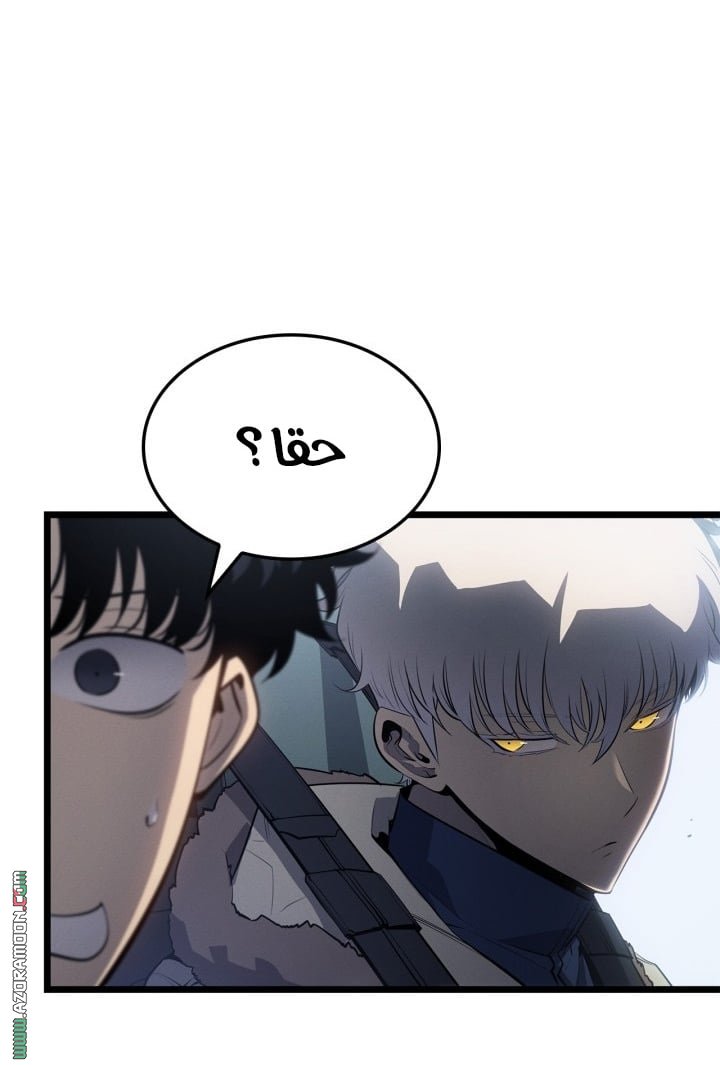 صفحة 11
