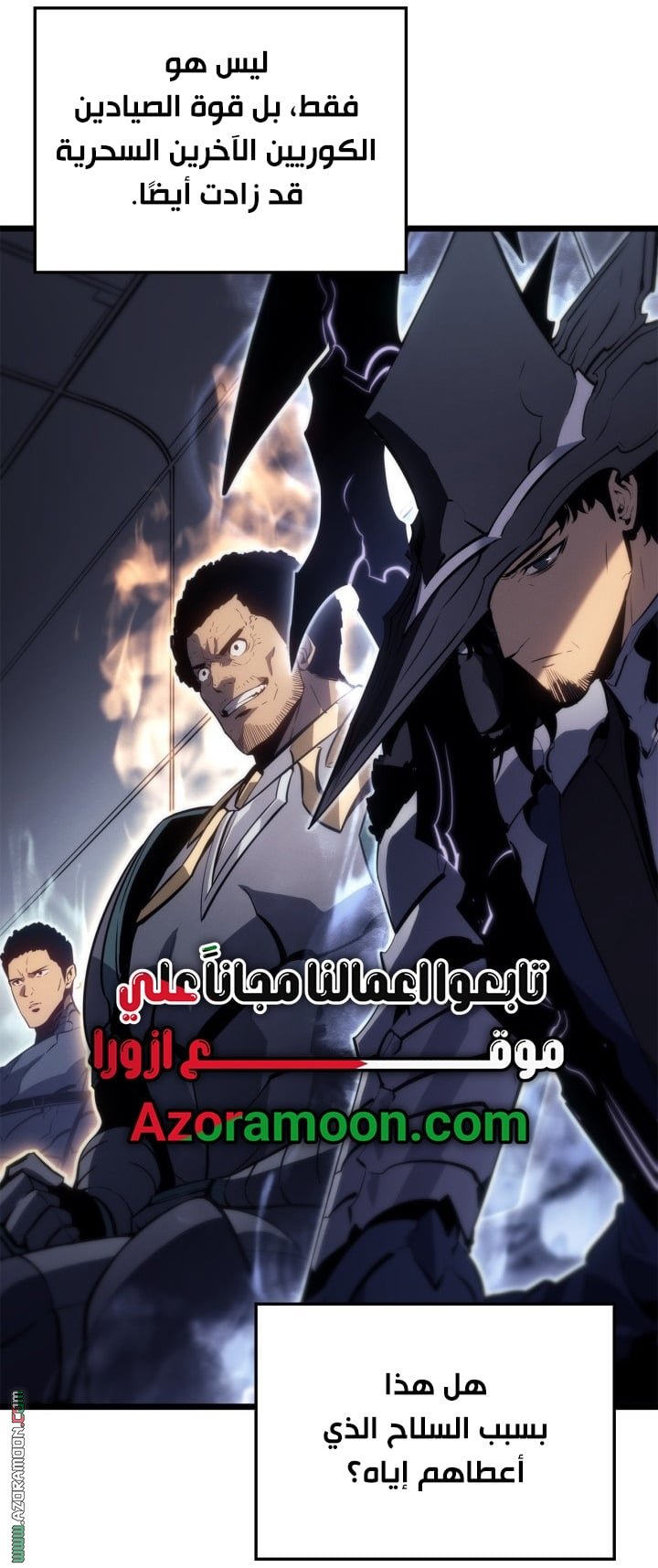 صفحة 13