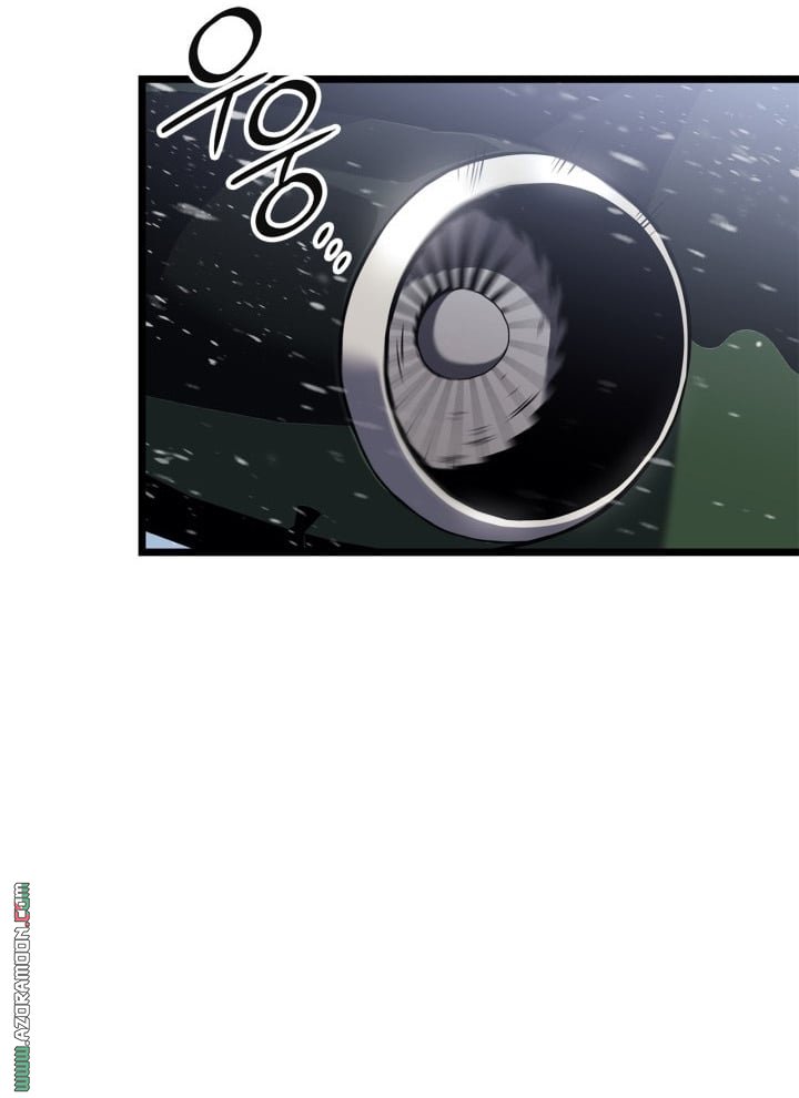 صفحة 27
