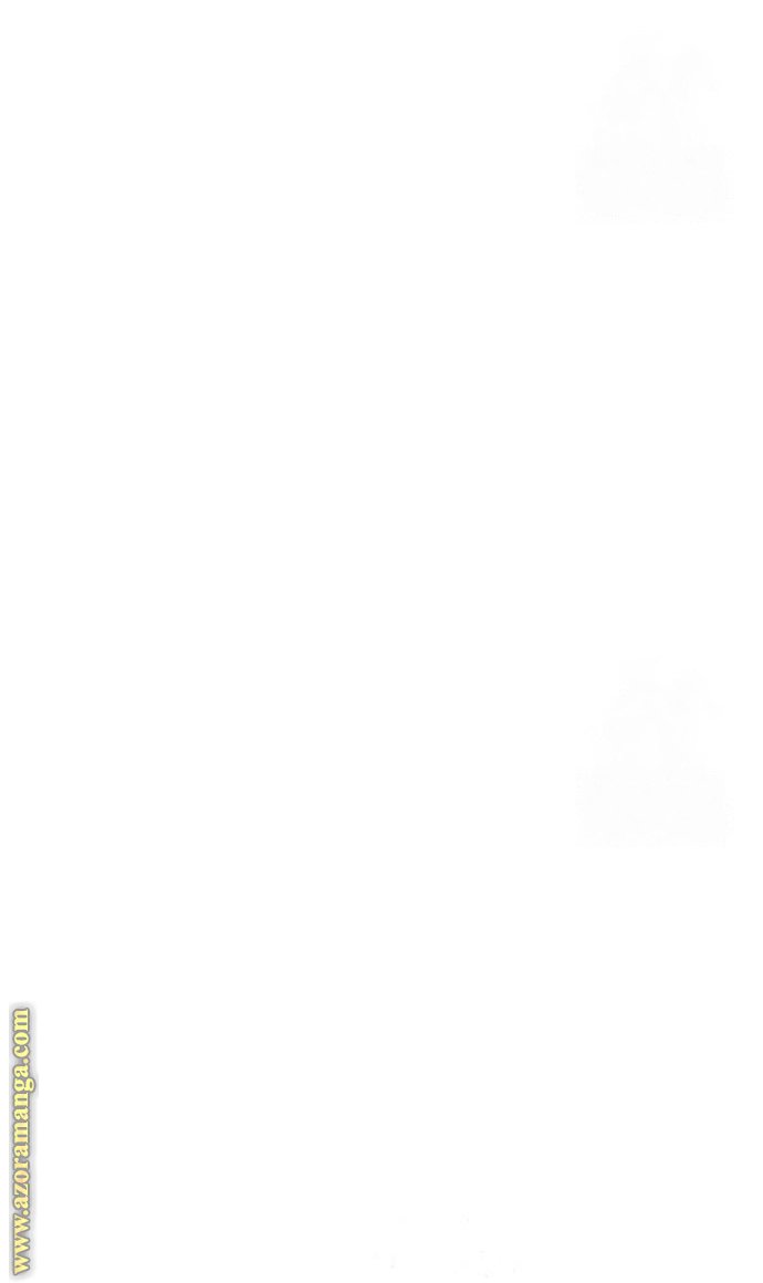 صفحة 15