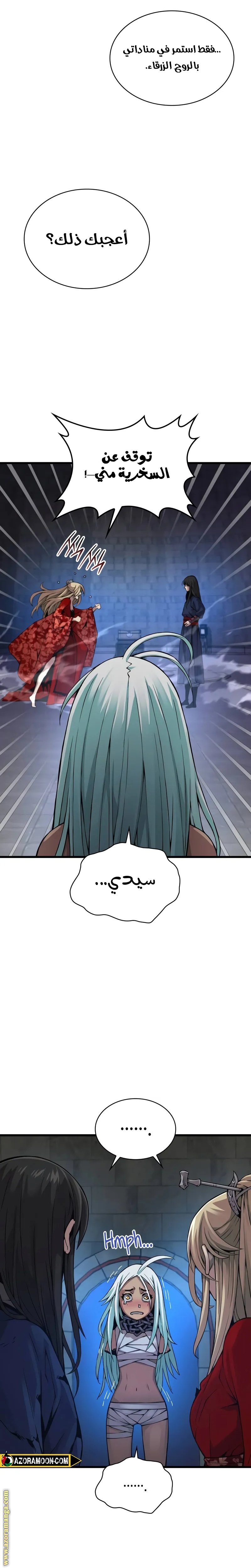 صفحة 17