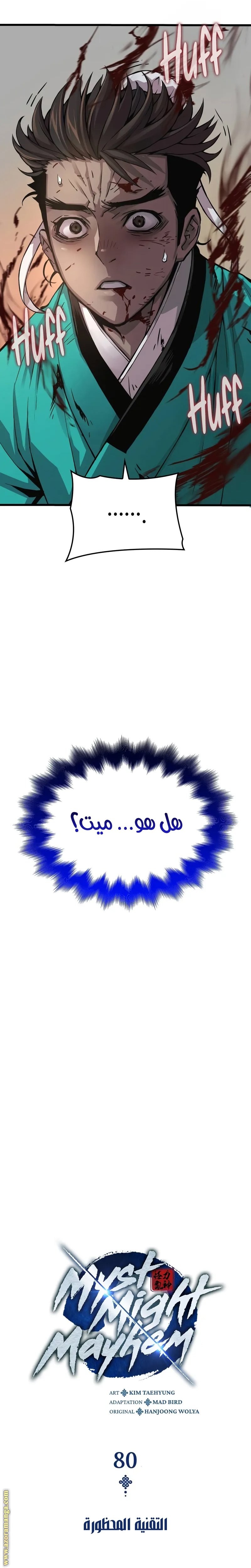 صفحة 13