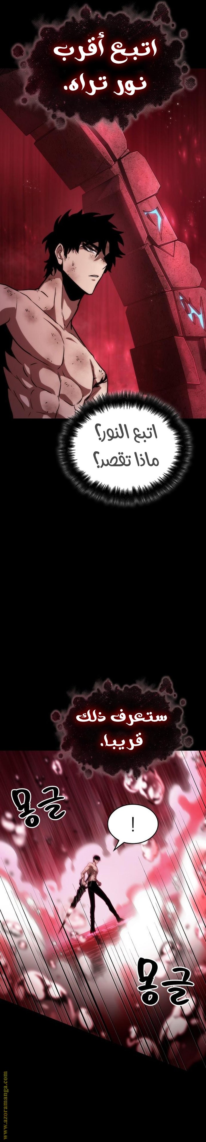 صفحة 31