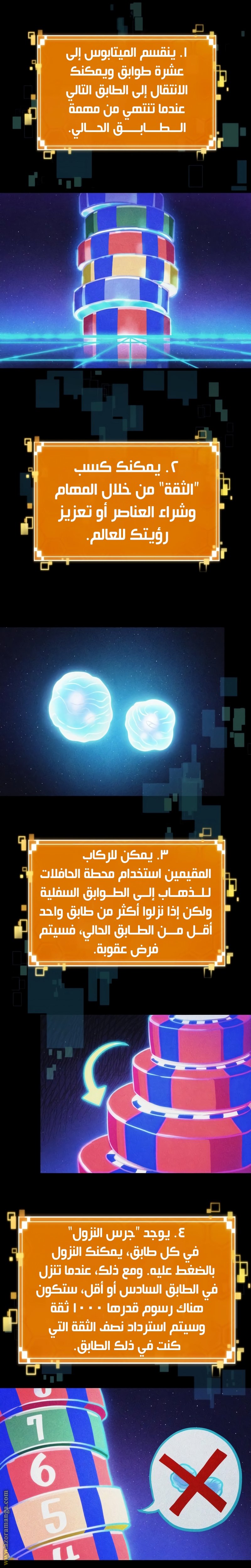 صفحة 23