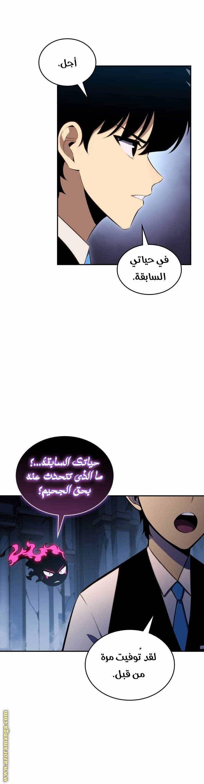 صفحة 29