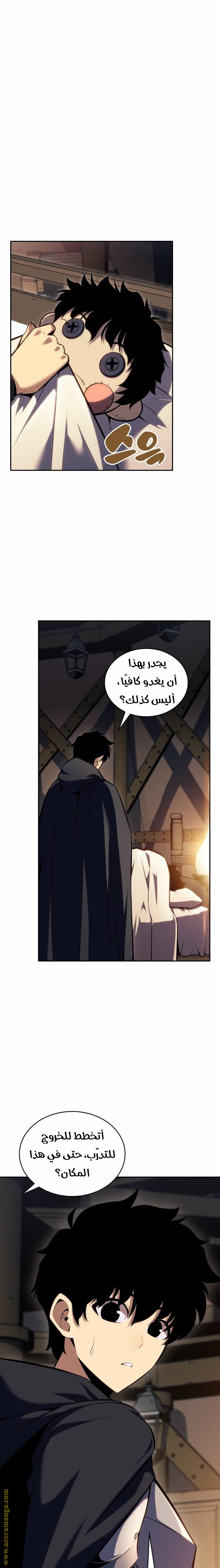 صفحة 13