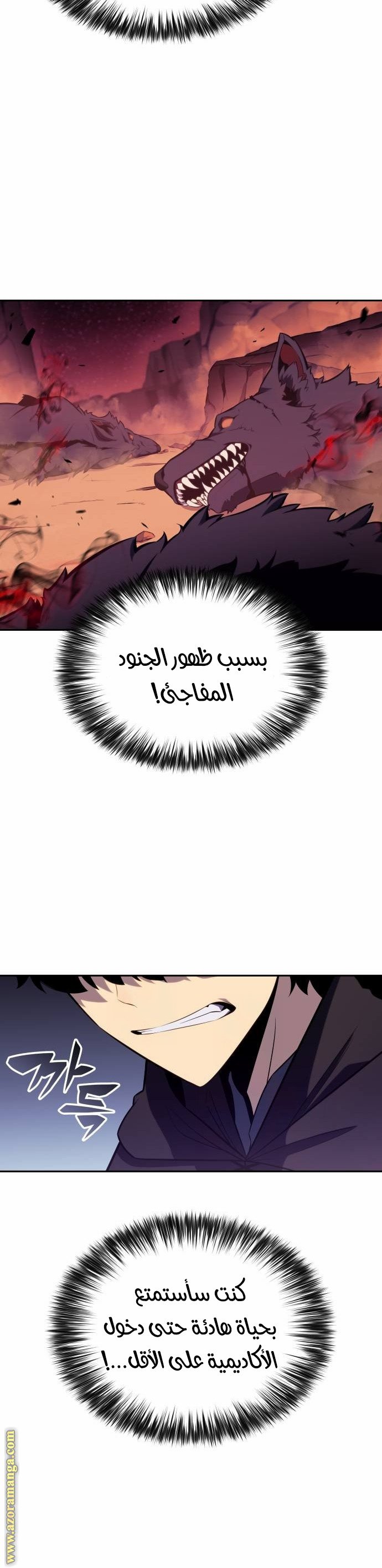 صفحة 30