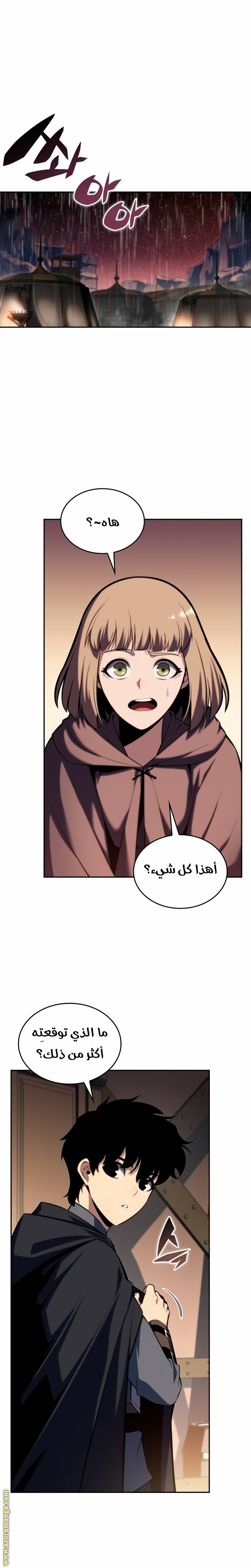 صفحة 17