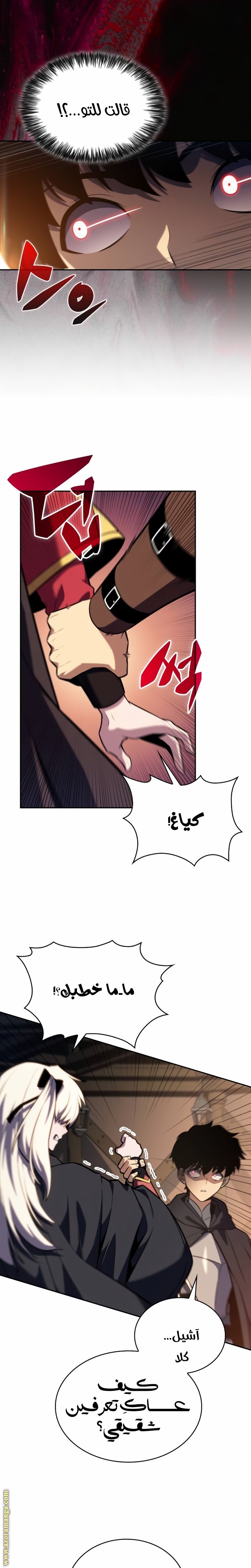 صفحة 29