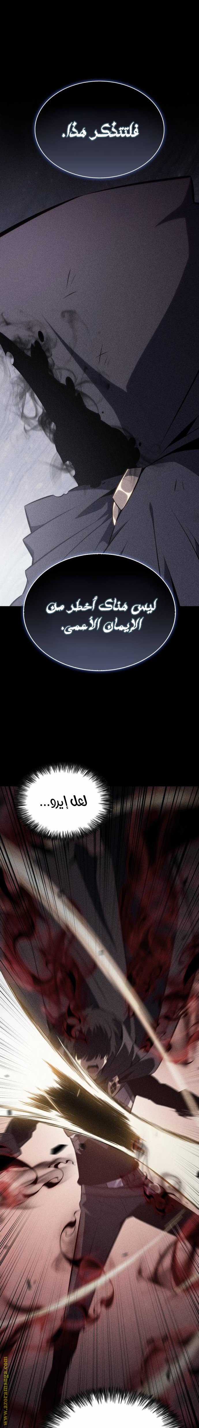 صفحة 17