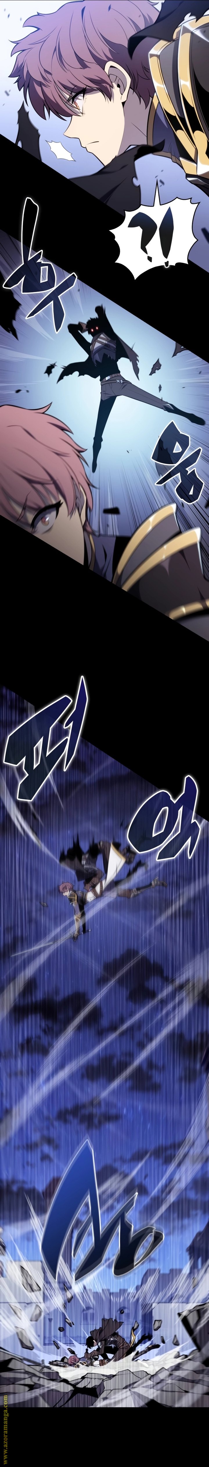 صفحة 14