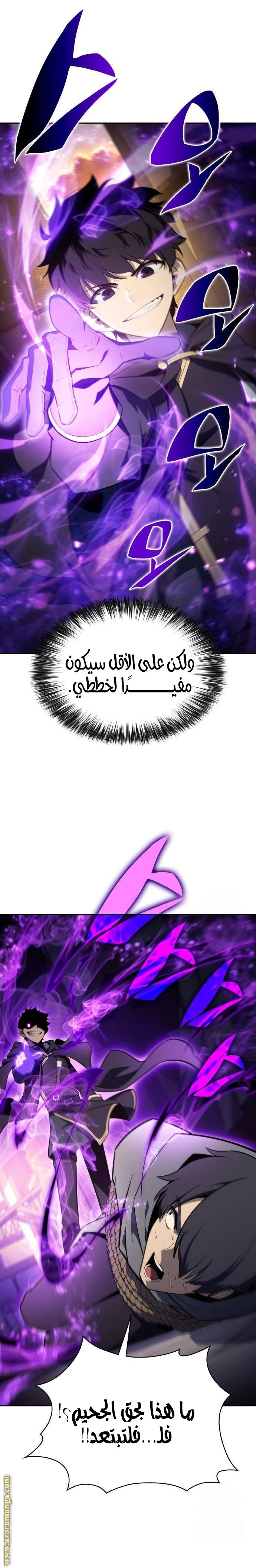صفحة 31