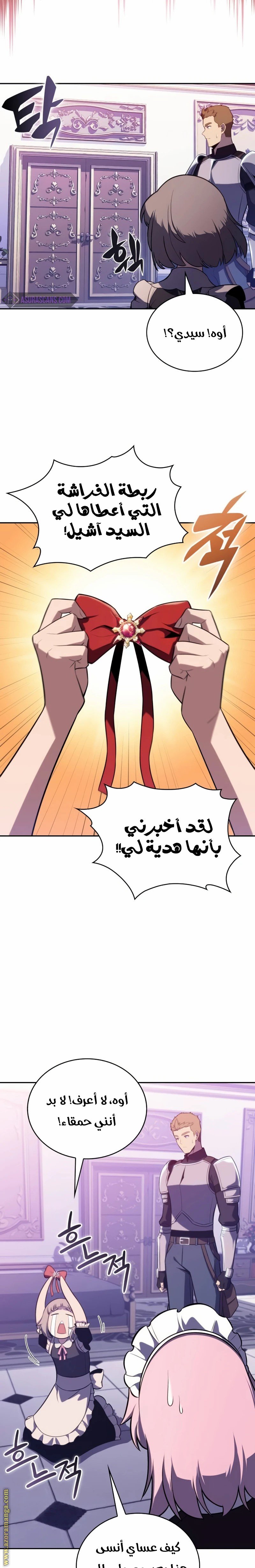 صفحة 17