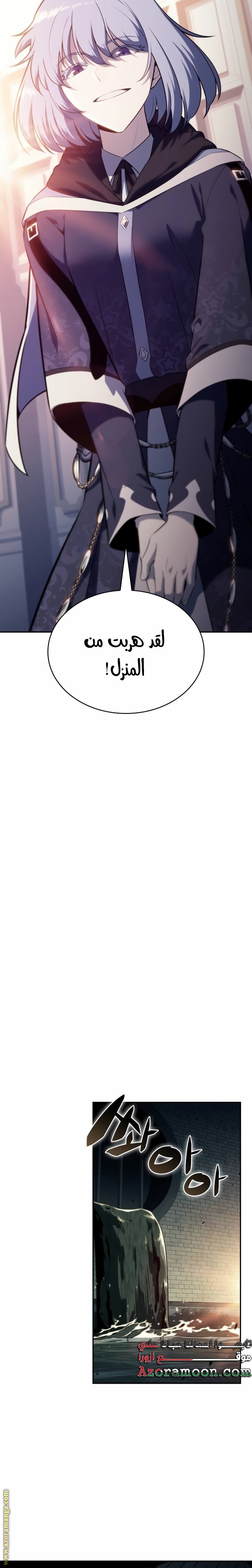 صفحة 17