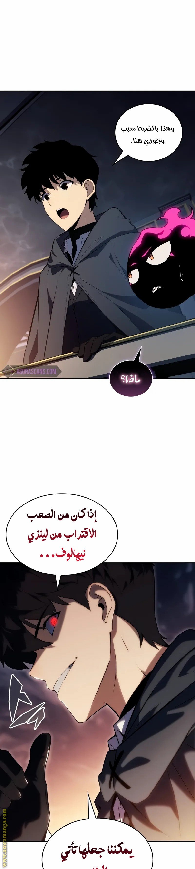 صفحة 27