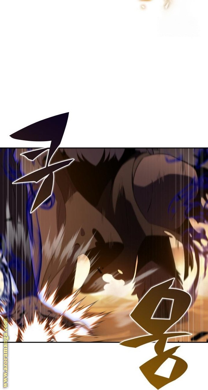 صفحة 19