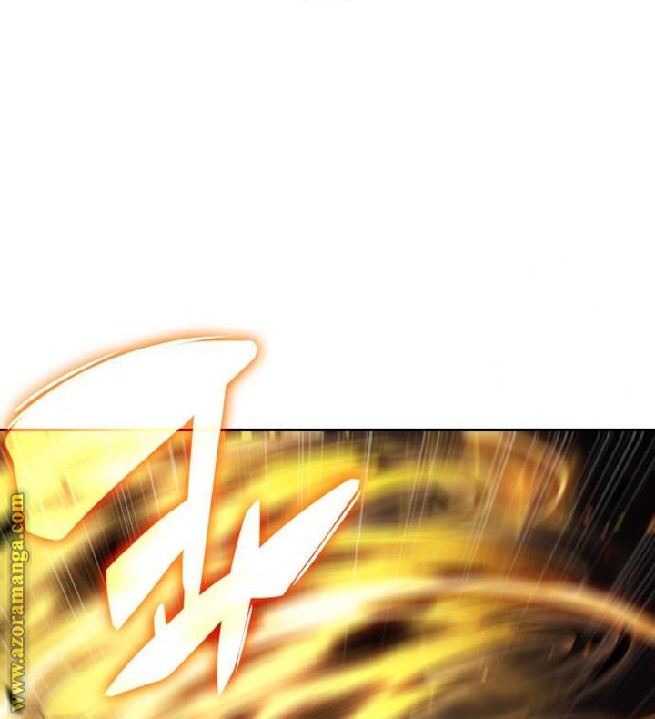 صفحة 39