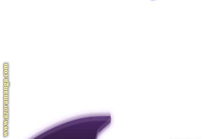 صفحة 62