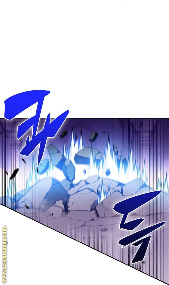 صفحة 76