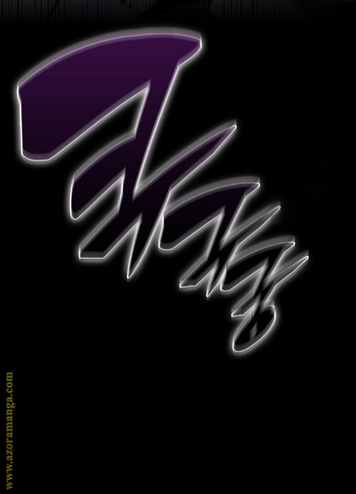 صفحة 82