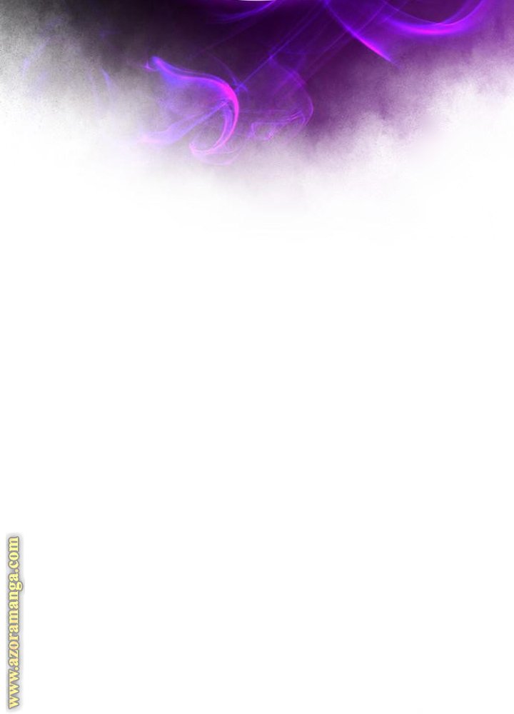 صفحة 89