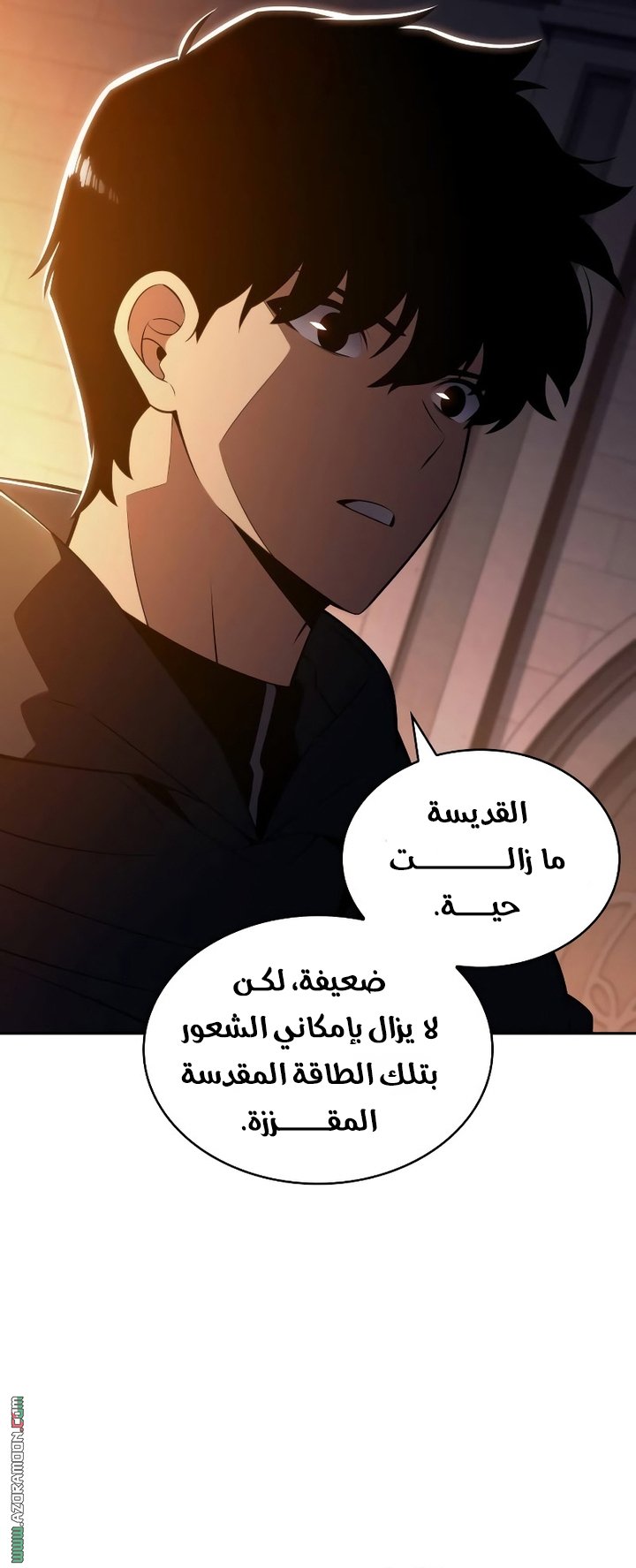 صفحة 10
